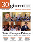 30giorni