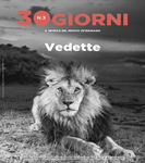 30giorni