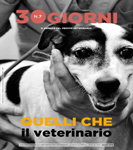 30giorni