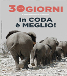 30giorni