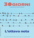 30giorni