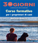 30giorni