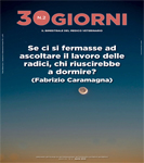 30giorni