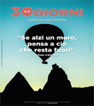 30giorni