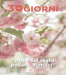 30giorni
