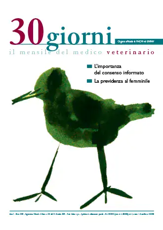 copertina-2008-03