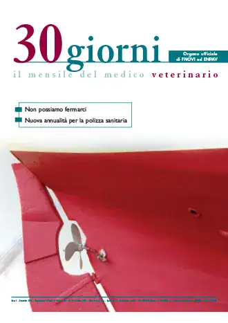 copertina-2008-09