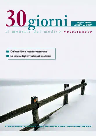 copertina-2008-11
