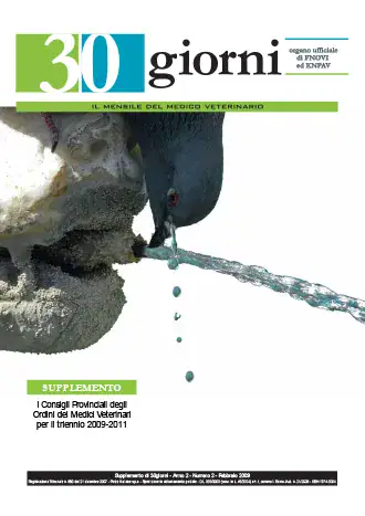 copertina-2009-02-sup