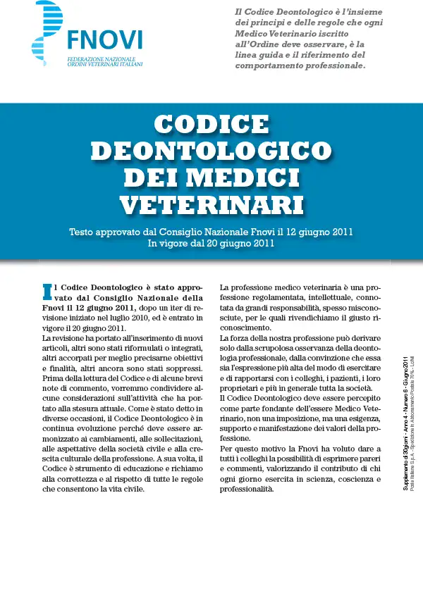 copertina-2011-6-supp