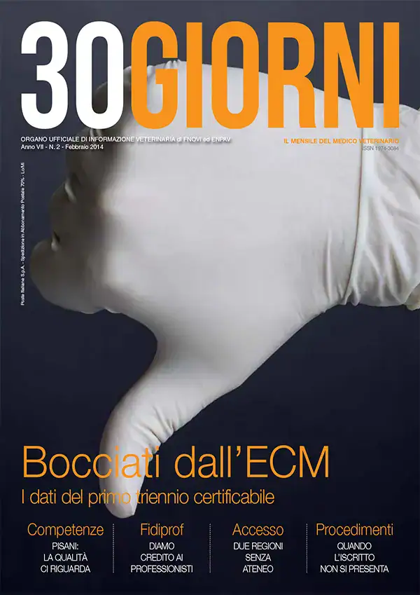 copertina-2014-02