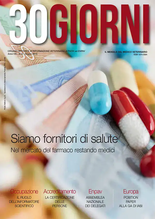 copertina-2015-06
