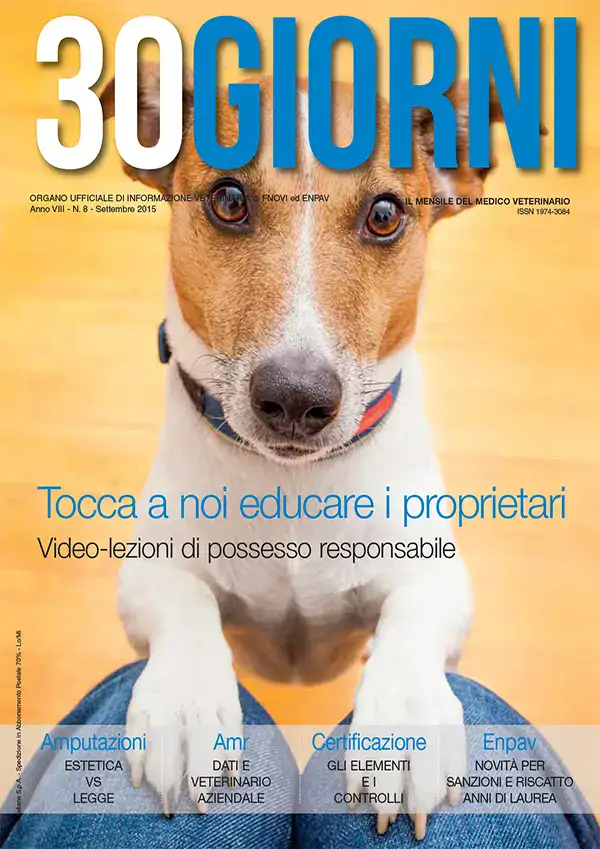 copertina-2015-09