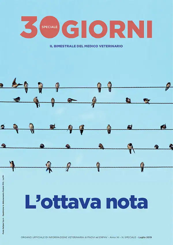 copertina-2019-04
