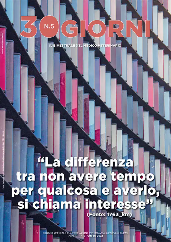 copertina-2022-10